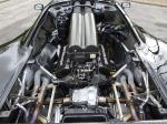 McLaren F1 GTR Longtail 1996 года